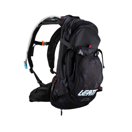 Leatt Hydration Moto XL 1.5 1