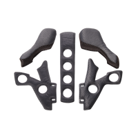 Inner Liner DBX 3.0 All Mountain