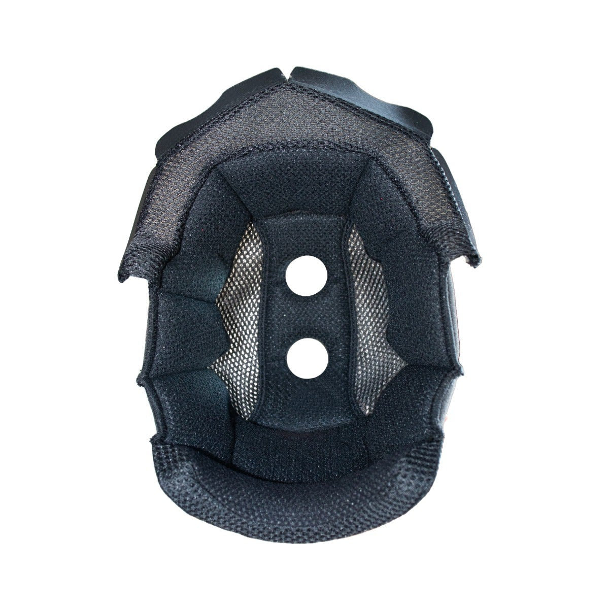 Leatt Inner Liner Kit Moto 3.5 v23 Black 3