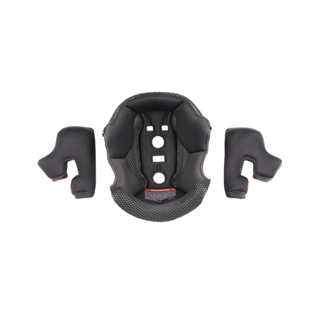 Leatt Inner Liner Kit GPX 3.5 2