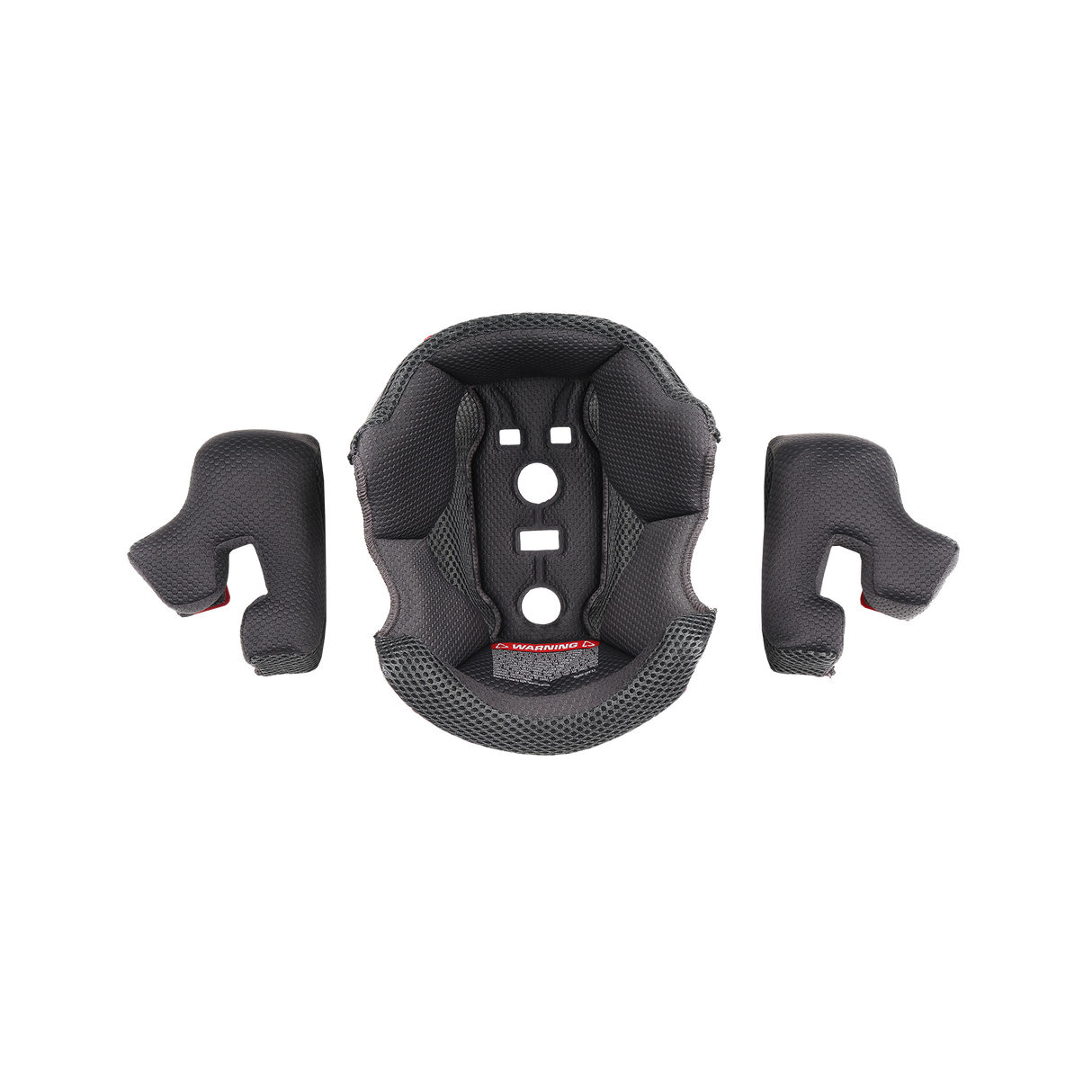 Inner liner kit GPX 3.5