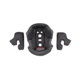 Inner liner kit GPX 3.5