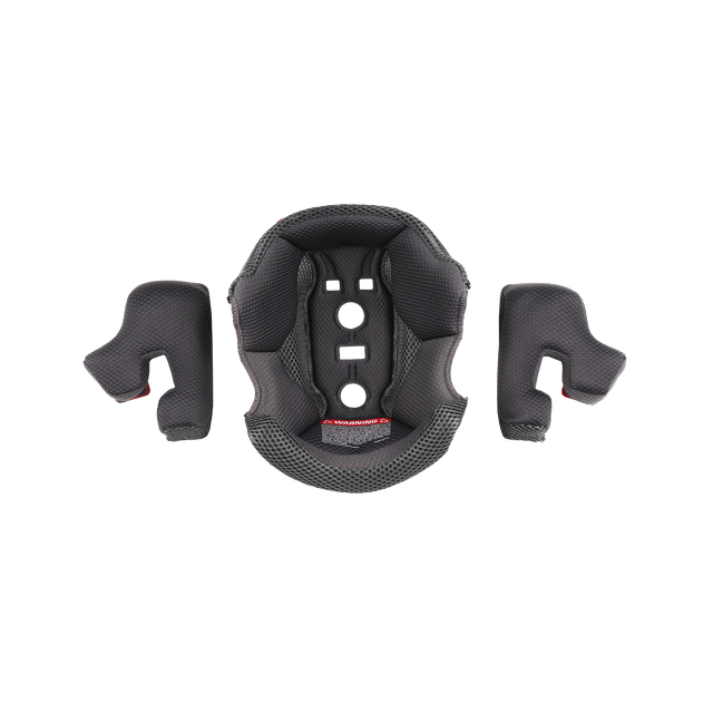 Inner liner kit GPX 3.5