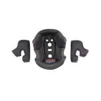 Inner liner kit GPX 3.5