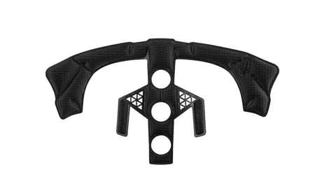 Leatt Inner liner MTB AllMtn 4.0 Black 2