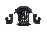 Leatt Inner Liner kit Moto 7.5 Black 5
