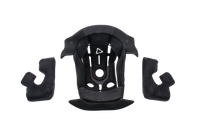 Inner Liner kit Moto 7.5 - black