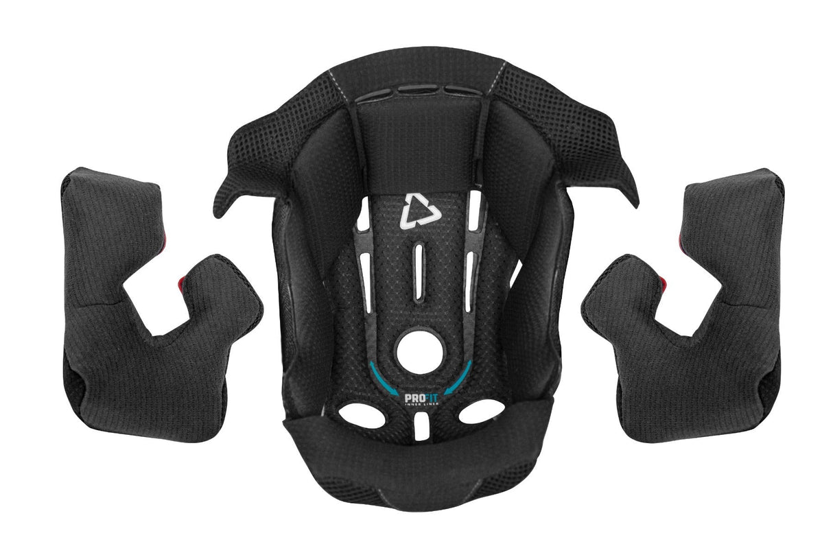 Innenfutter Moto 8.5/9.5