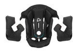 Innenfutter Moto 8.5/9.5