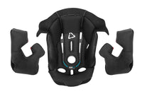 Innenfutter Moto 8.5/9.5