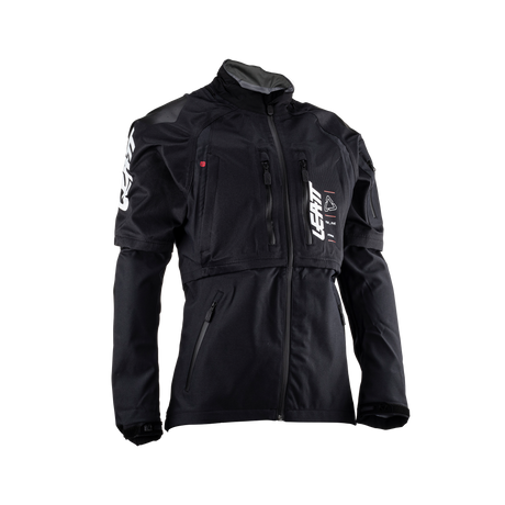 Leatt Jacket Moto 4.5 HydraDri 9