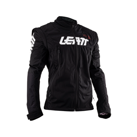 Leatt Jacket Moto 4.5 Lite 9