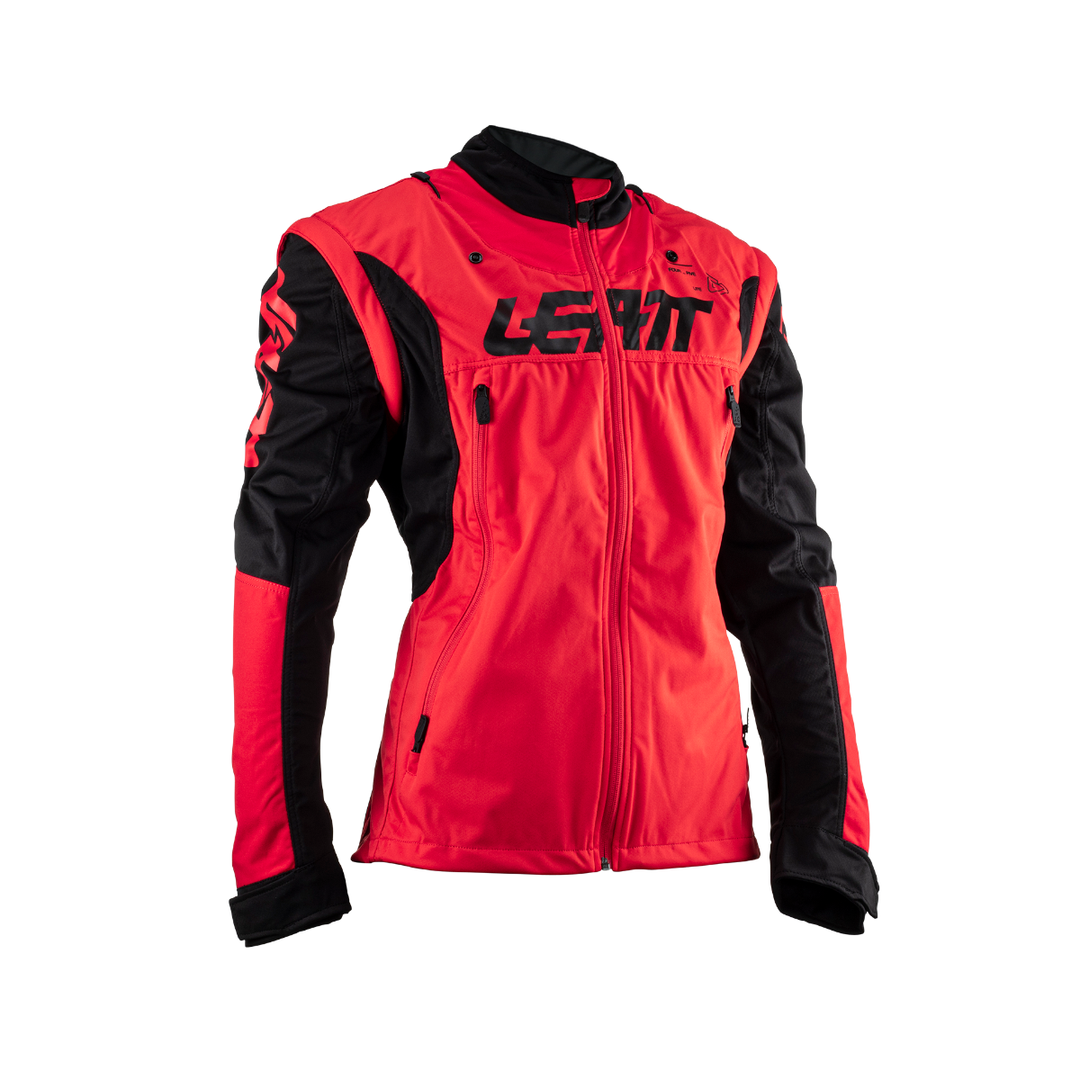 Leatt Jacket Moto 4.5 Lite 5