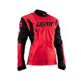 Leatt Jacket Moto 4.5 Lite 5