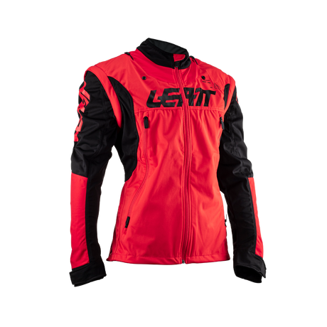 Leatt Jacket Moto 4.5 Lite 5