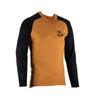 MTB All Mountain 5.0 Jersey Roest