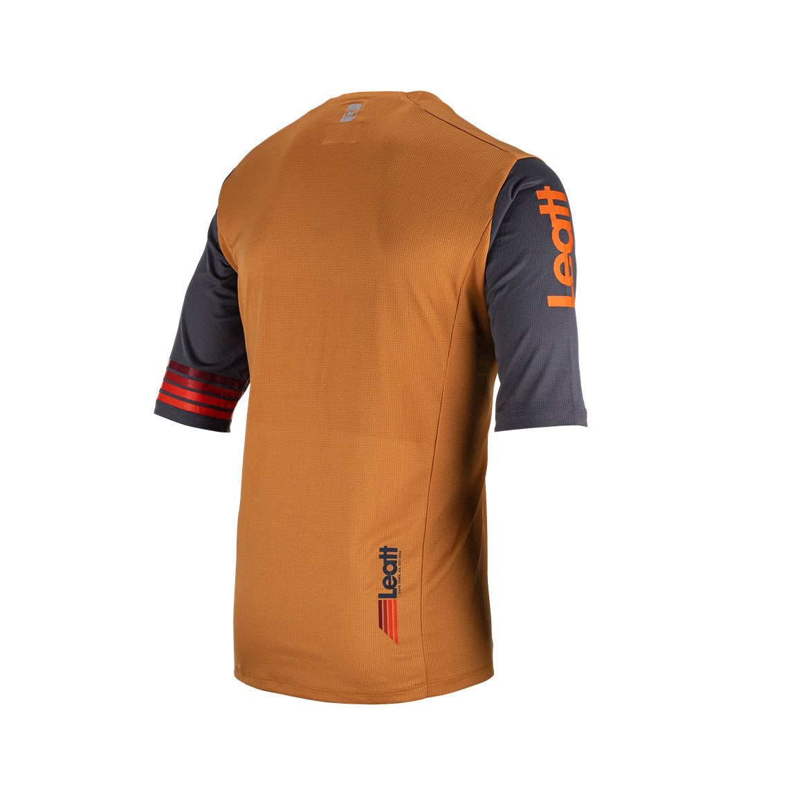 MTB Enduro 3.0 3/4 Sleeve Jersey Suede
