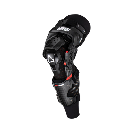 Leatt Knee Brace C-Frame Hybrid 2