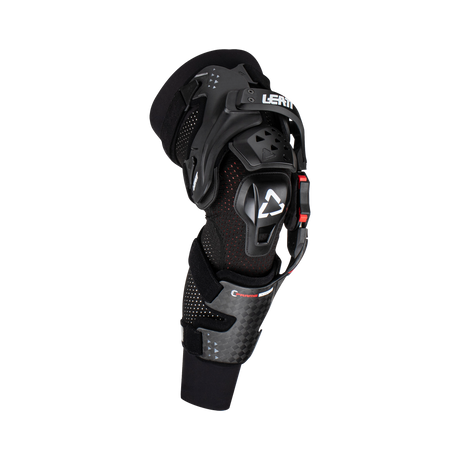 Leatt Knee Brace C-Frame Hybrid 1