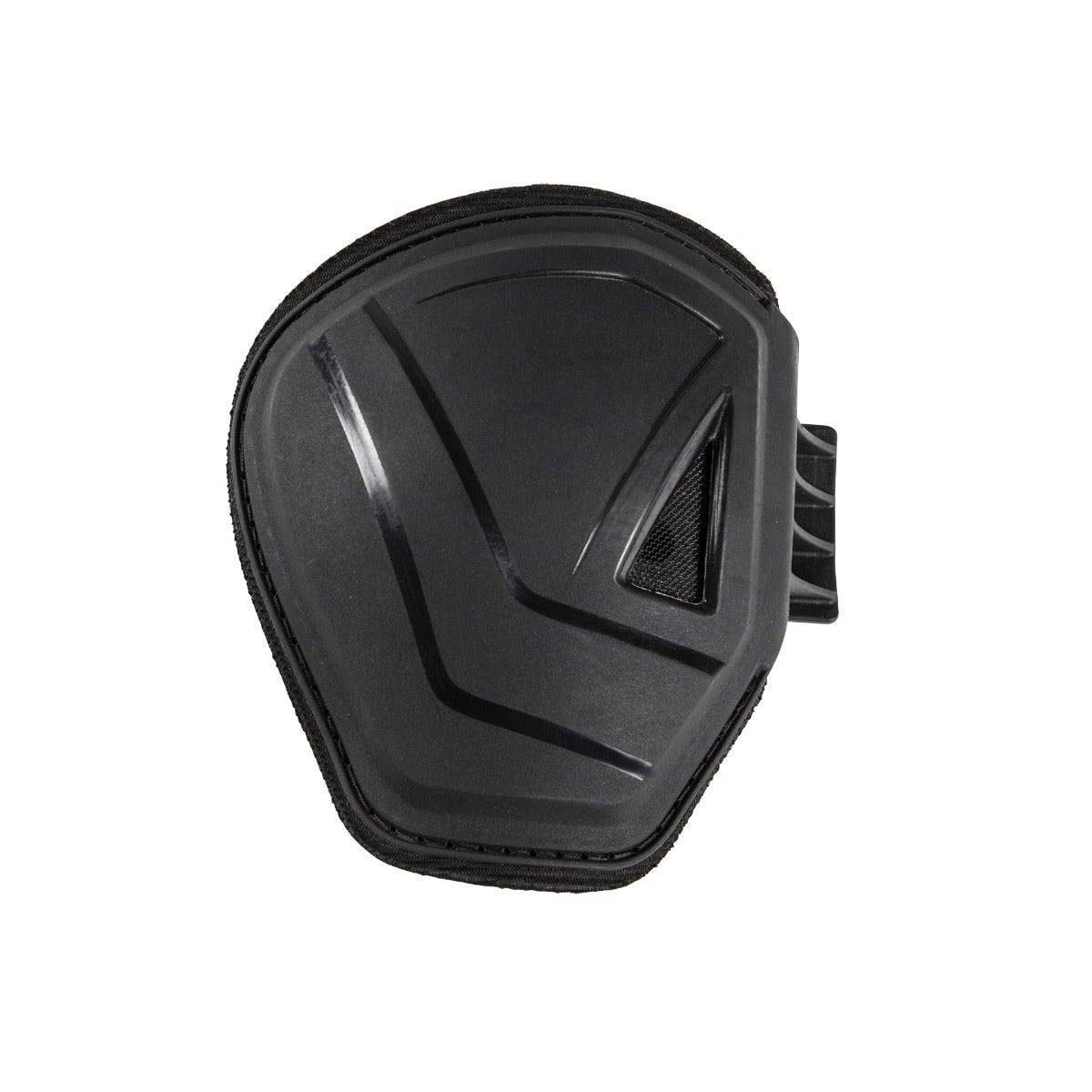 Leatt Knee cup C-Frame Left Black 1