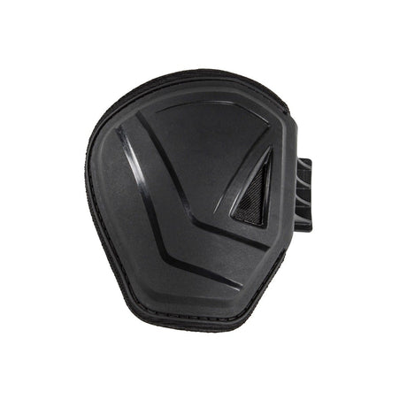Leatt Knee cup C-Frame Left Black 1