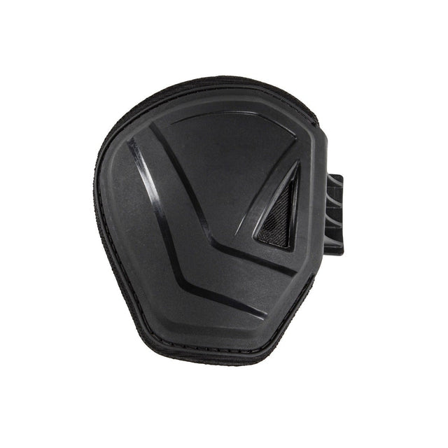 Leatt Knee cup C-Frame Left Black 1