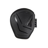 Leatt Knee cup C-Frame Left Black 2