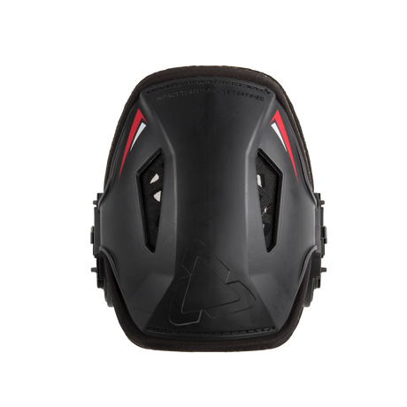 Leatt Knee cup X-Frame 1