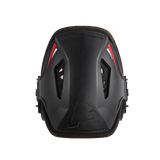 Leatt Knee cup X-Frame 2