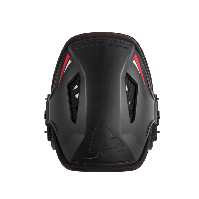 Leatt Knee cup X-Frame 2