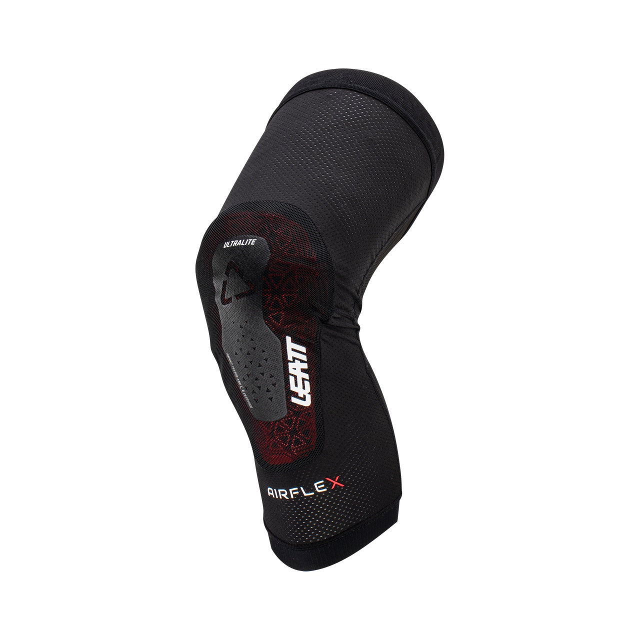 Knee Guard AirFlex UltraLite Black