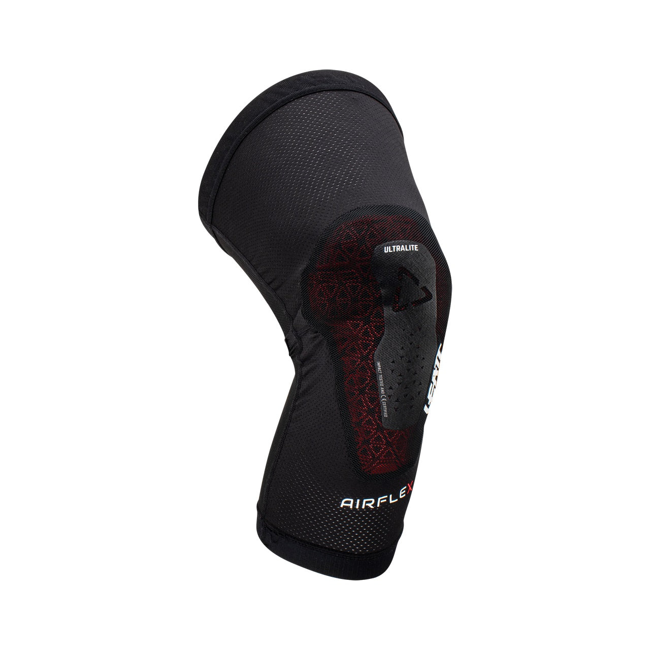 Knee Guard AirFlex UltraLite Black