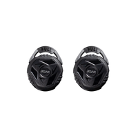 Lacing System Kit 6.0 ATOP Left+Right Black