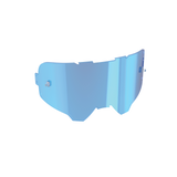 Leatt Lens Velocity STD 10