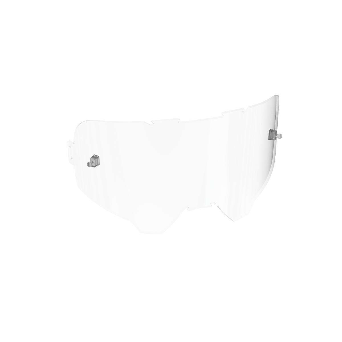 Leatt Lens Velocity STD 5
