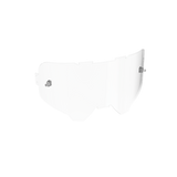 Leatt Lens Velocity STD 5