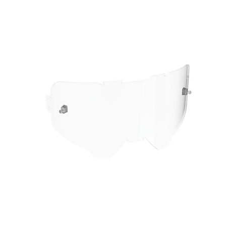 Leatt Lens Velocity STD 5