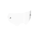 Leatt Lens Velocity STD 9