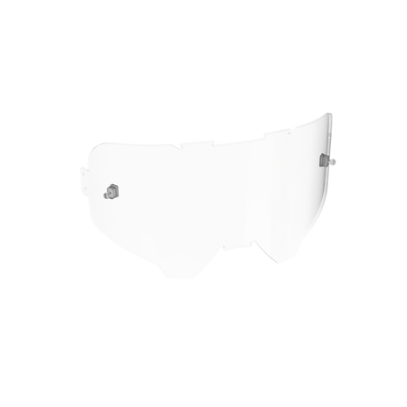 Leatt Lens Velocity STD 9