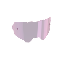 Lens Velocity Iriz - purple 78vlt