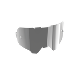 Leatt Lens Velocity STD 4