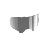 Leatt Lens Velocity STD 12
