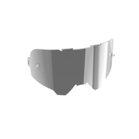 Lens Velocity STD - light grey 58vlt