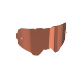 Leatt Lens Velocity STD 3