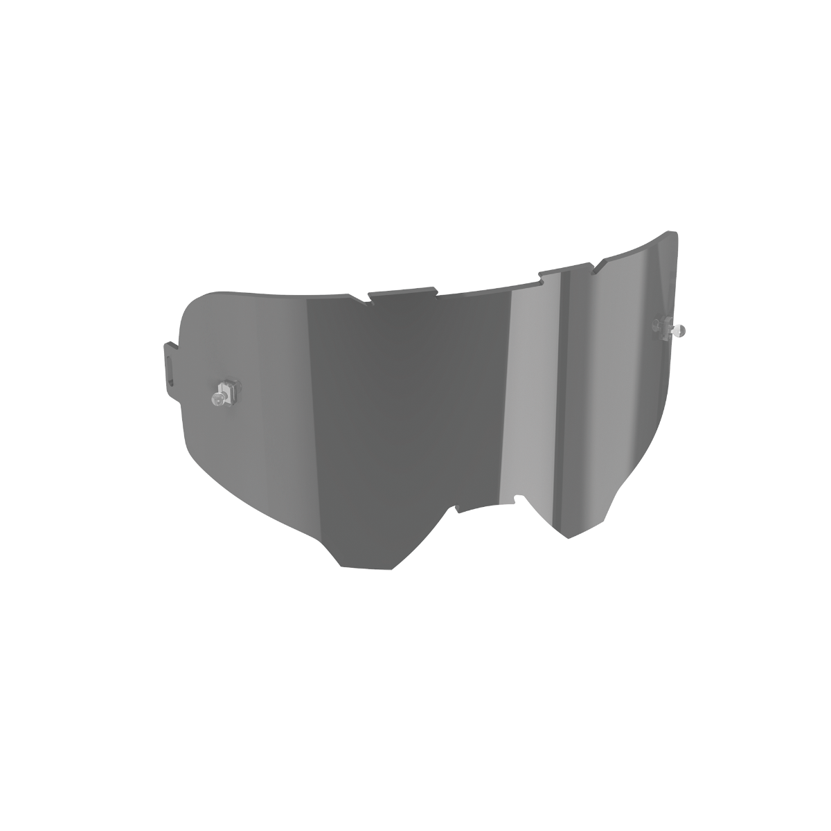 Leatt Lens Velocity STD 2