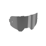 Leatt Lens Velocity STD 2