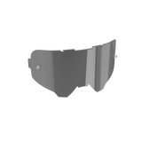 Leatt Lens Velocity STD 14