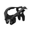Neck Brace 4.5 Stealth
