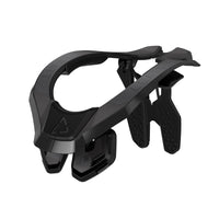 Neck Brace 4.5 Stealth