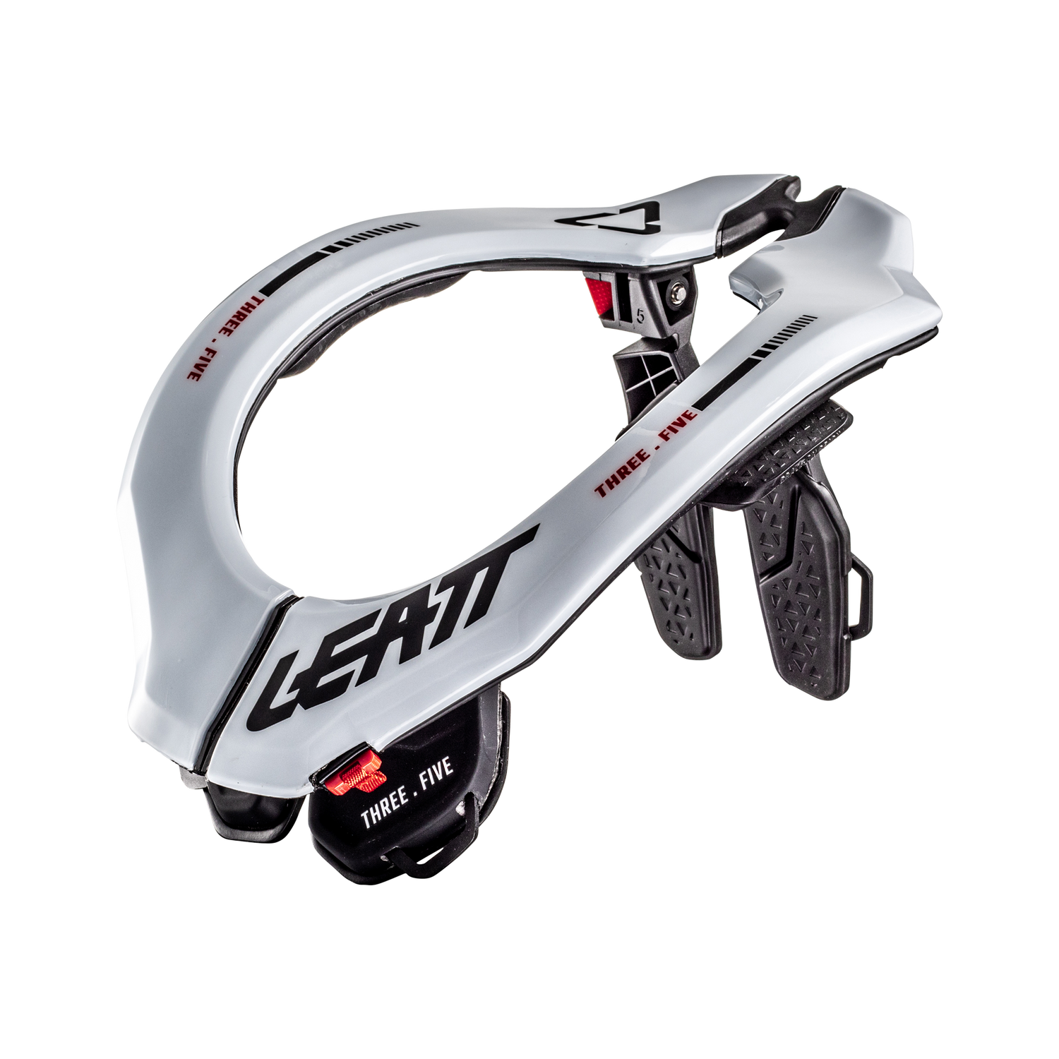 Leatt Neck Brace 3.5 Junior 3